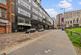 Albion Street , City Centre, Glasgow