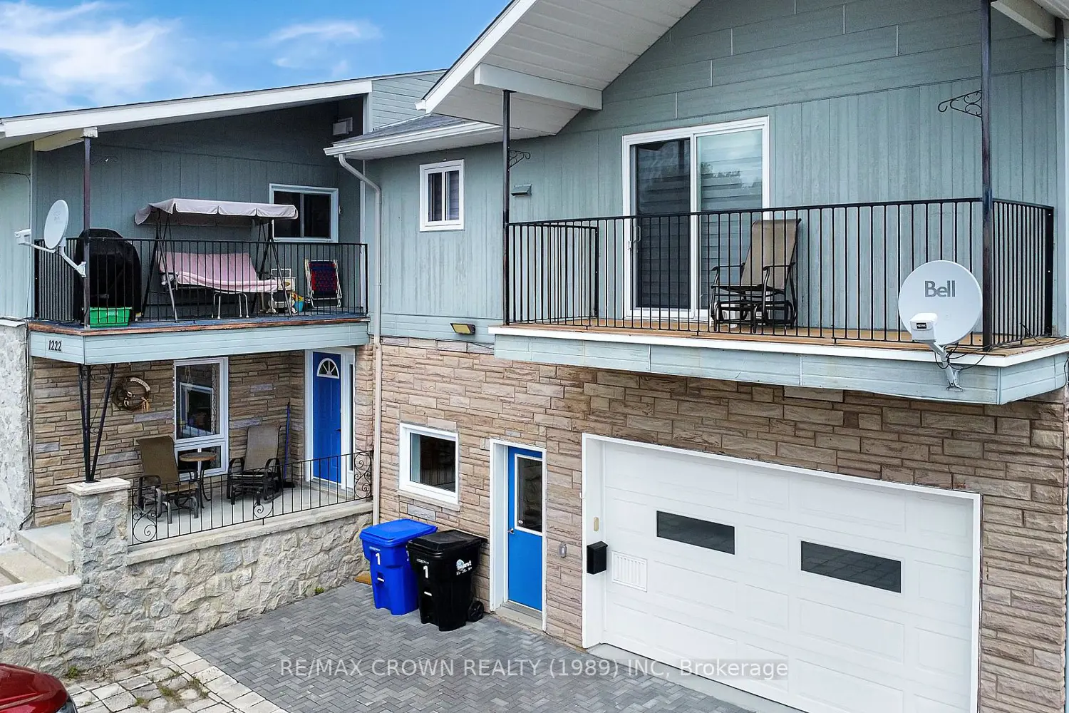 1222 Prince Street photo 3