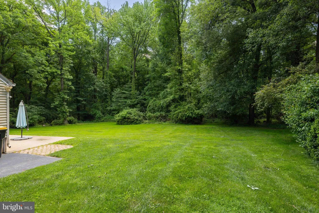 104 Delview Drive, Wilmington, DE 19810