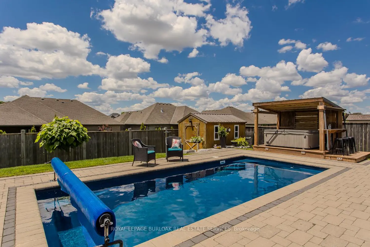 38 Tan Avenue photo 5