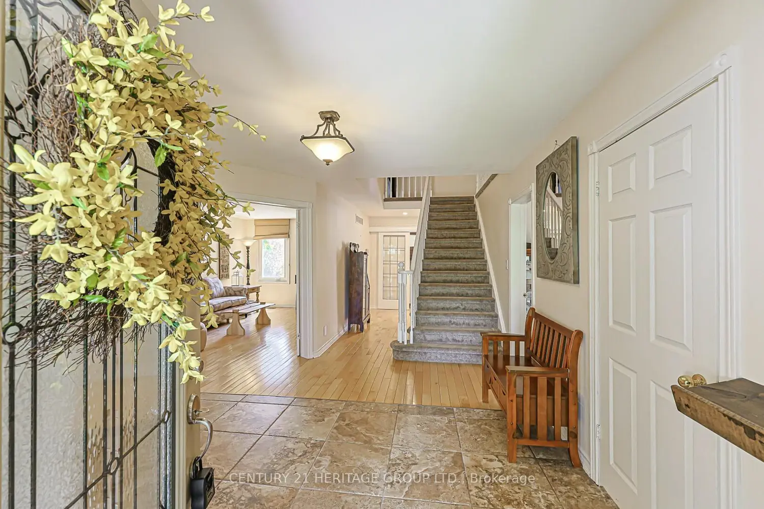 12 Gres Court photo 2