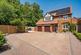 Sanger Drive, Send, Woking, GU23