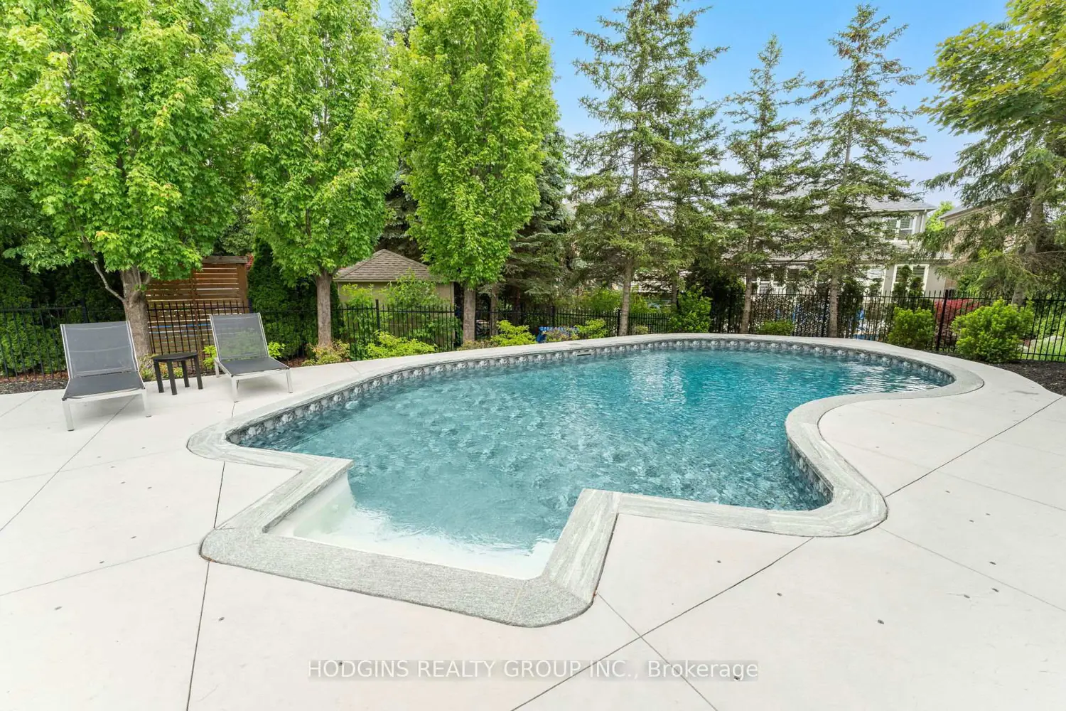 785 Canyon Street photo 4