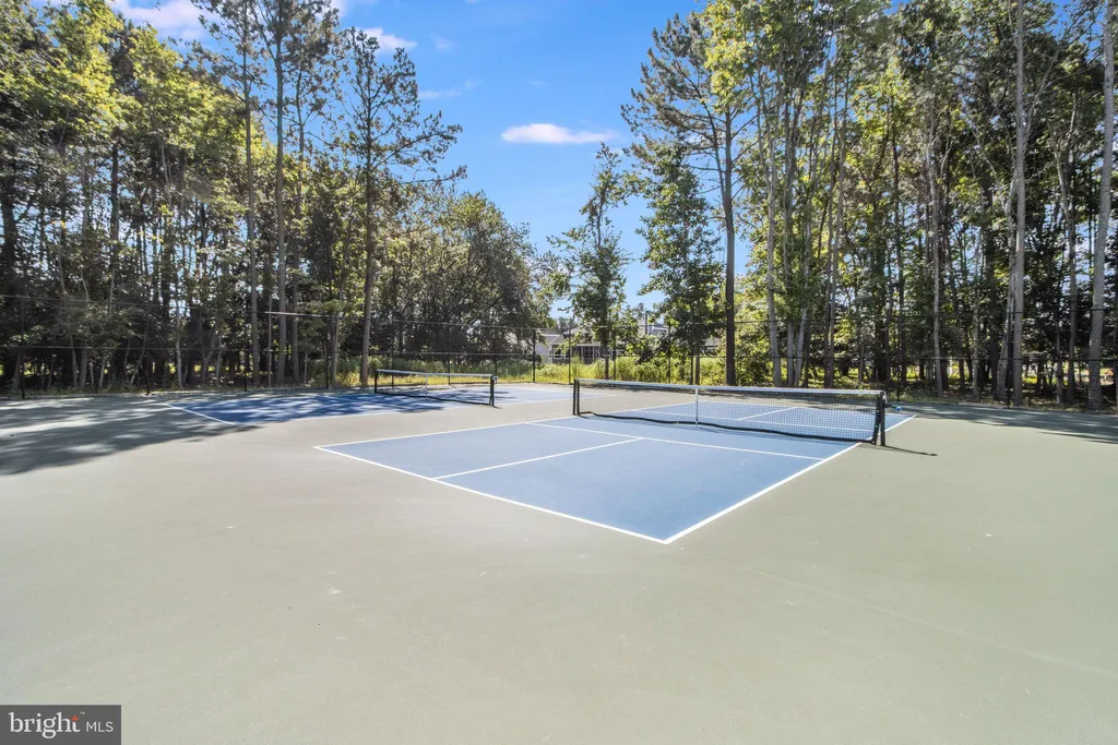 29543 Merganser Court, Millsboro, DE 19966