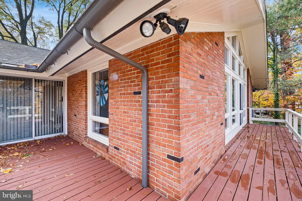 711 Coverly Road, Wilmington, DE 19802