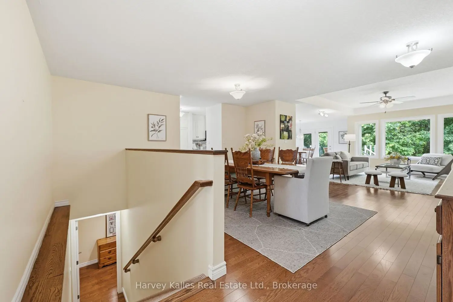39 Conger Drive photo 5