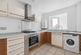 Buckingham Court, Bicester, OX26 photo 5