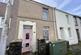 Marble Hall Road, Llanelli