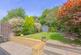 Bridge Avenue, Chelsyn Hay, Walsall WS6 photo 4