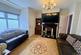 Birches Road, Codsall, Wolverhampton photo 2