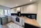 Lambswell Close, Langland, SA3 photo 3