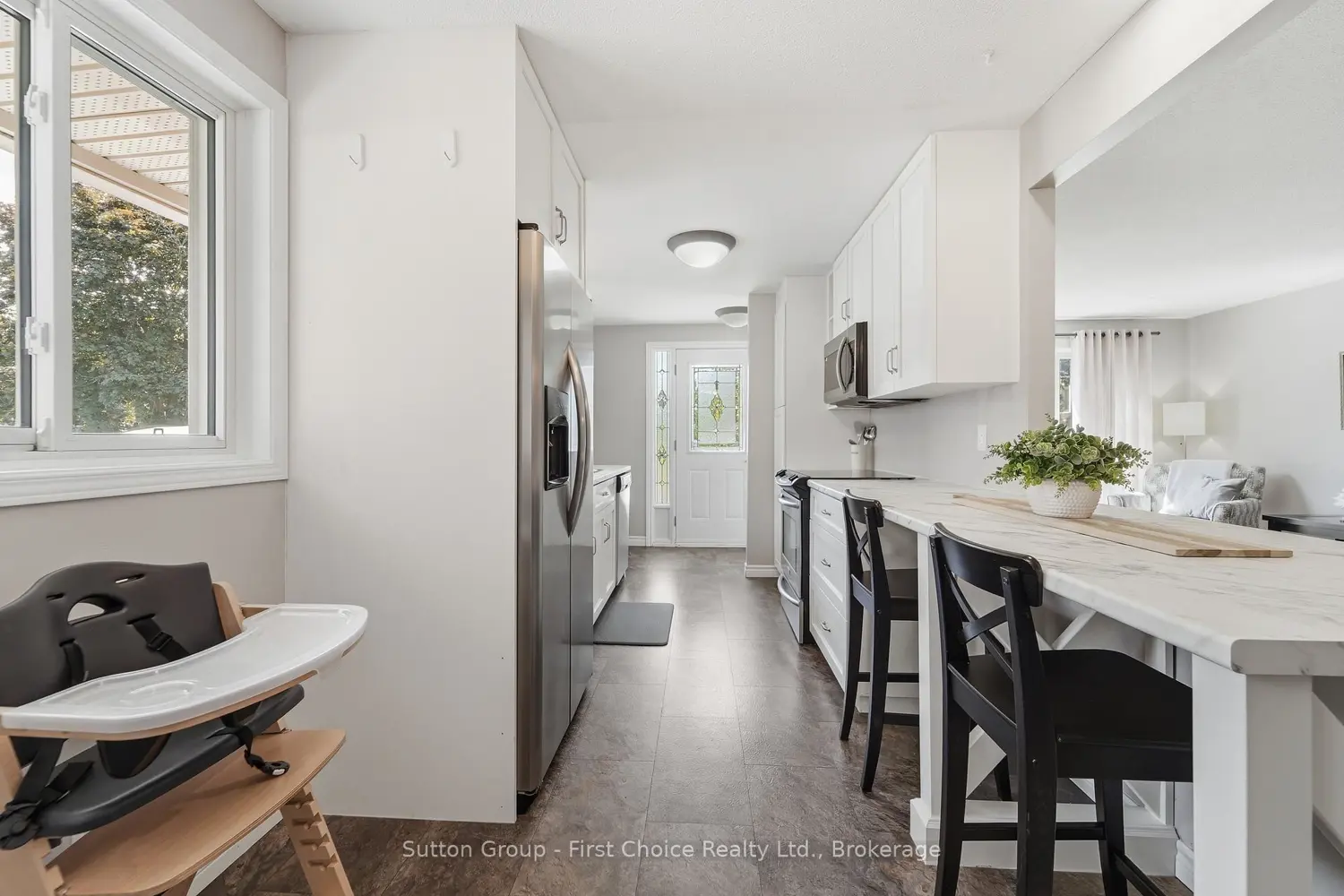 72 Avonwood Drive photo 3