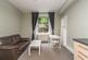 Caledonian Crescent, Edinburgh EH11 photo 2