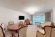 Aran Drive, Stanmore, HA7 photo 4