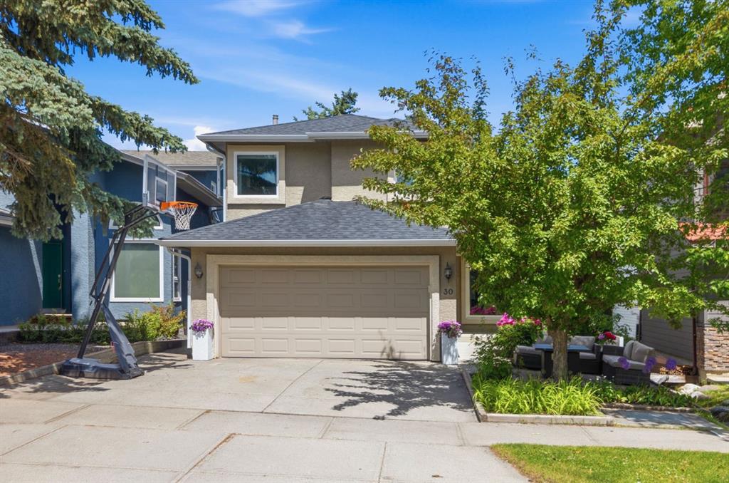 30 Strathcona Road SW, Calgary, AB, T3H 1V5