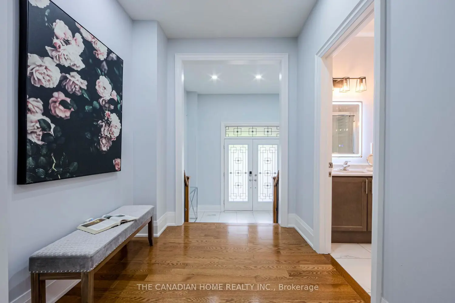 21 Rolling Rock Way photo 2