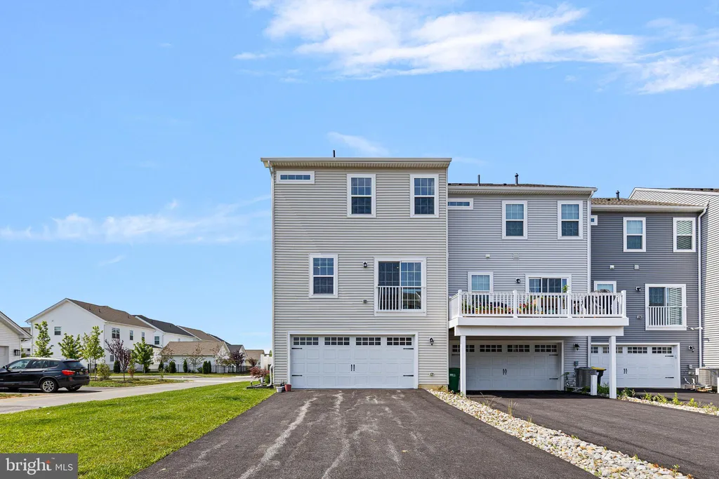 557 Lewes Landing Road, Middletown, DE 19709