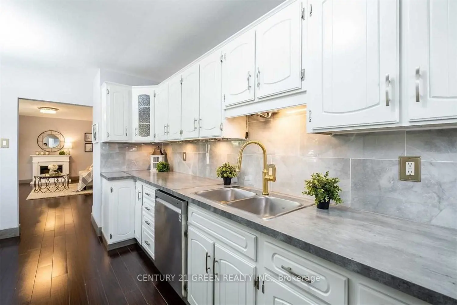 217 Mayfield Avenue photo 3