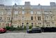 Downfield Place, Edinburgh, EH11