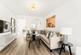 Plot 118, The Croft at Eagles Green, Burtonwood Road WA5 photo 5