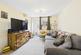High Street, Lydney GL15 photo 5