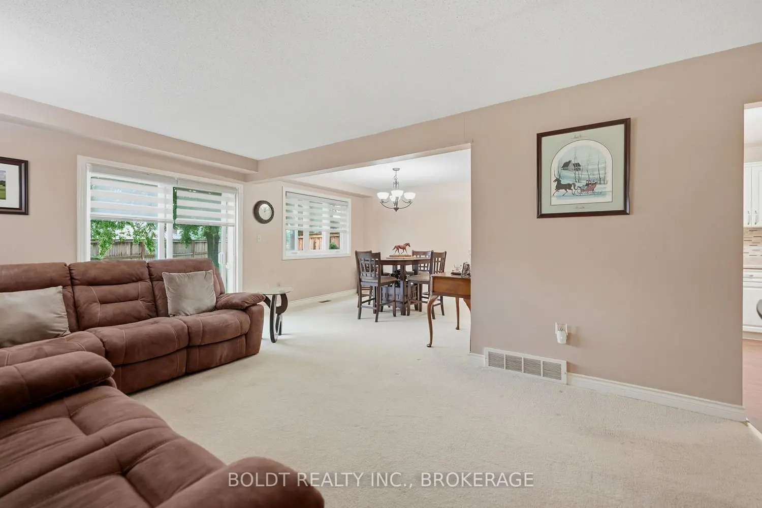 275 Pelham Road 25 photo 5