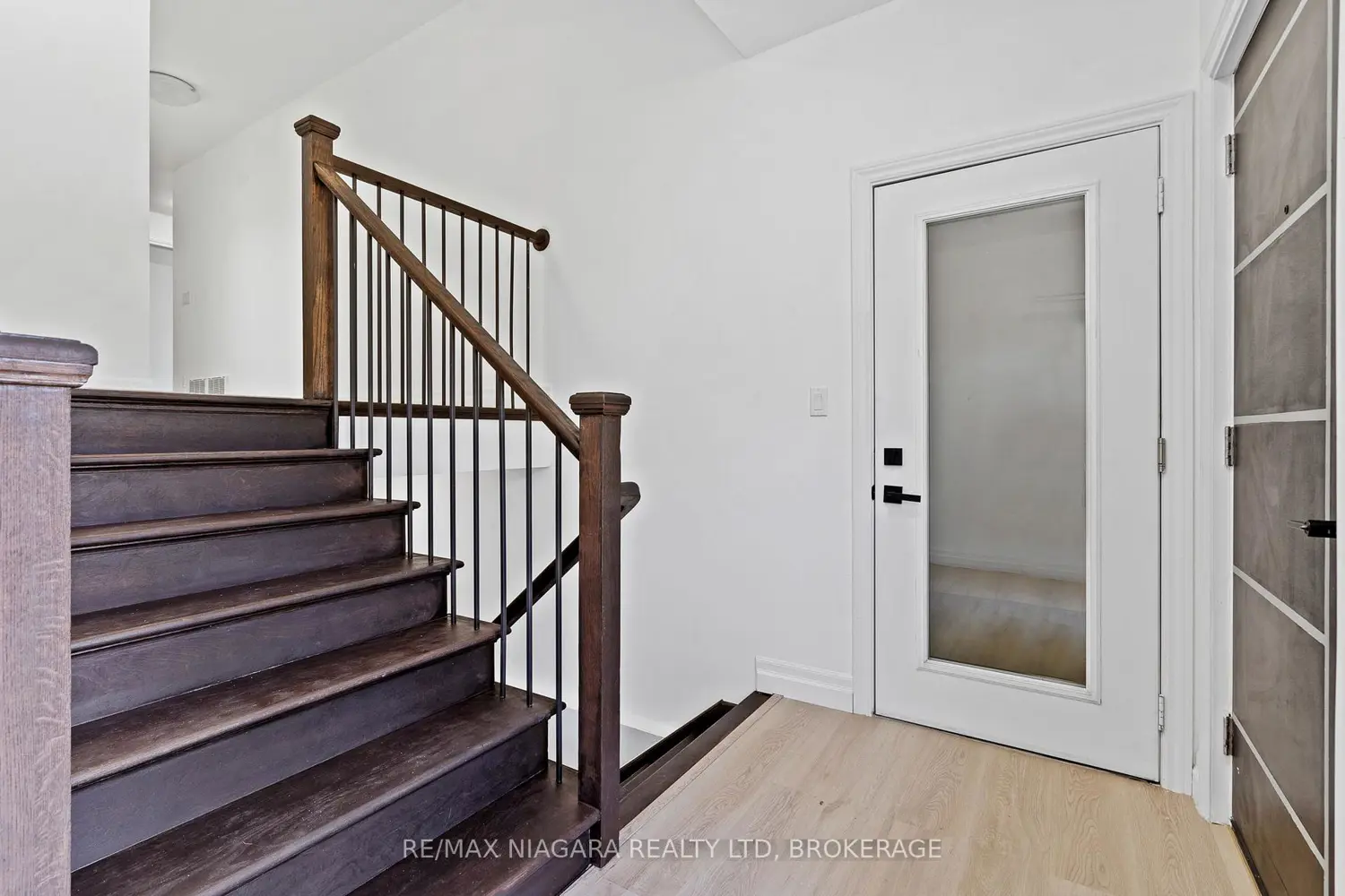46A Pelham Road photo 4