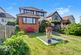Oak Lane, Sheerness photo 2