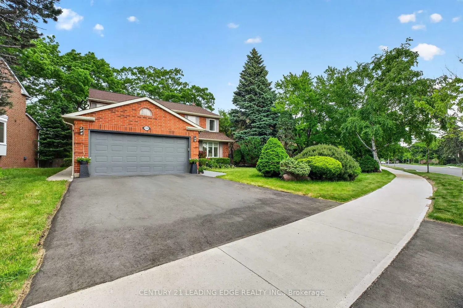 2300 Folkway Drive photo 3