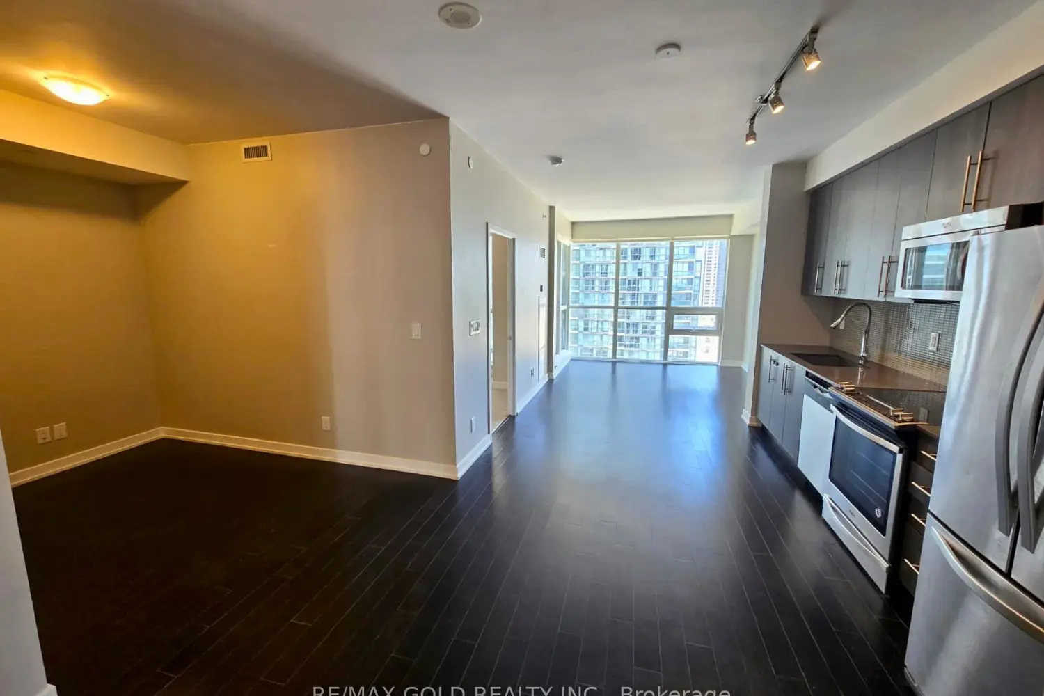 510 Curran Place 2006 photo 4