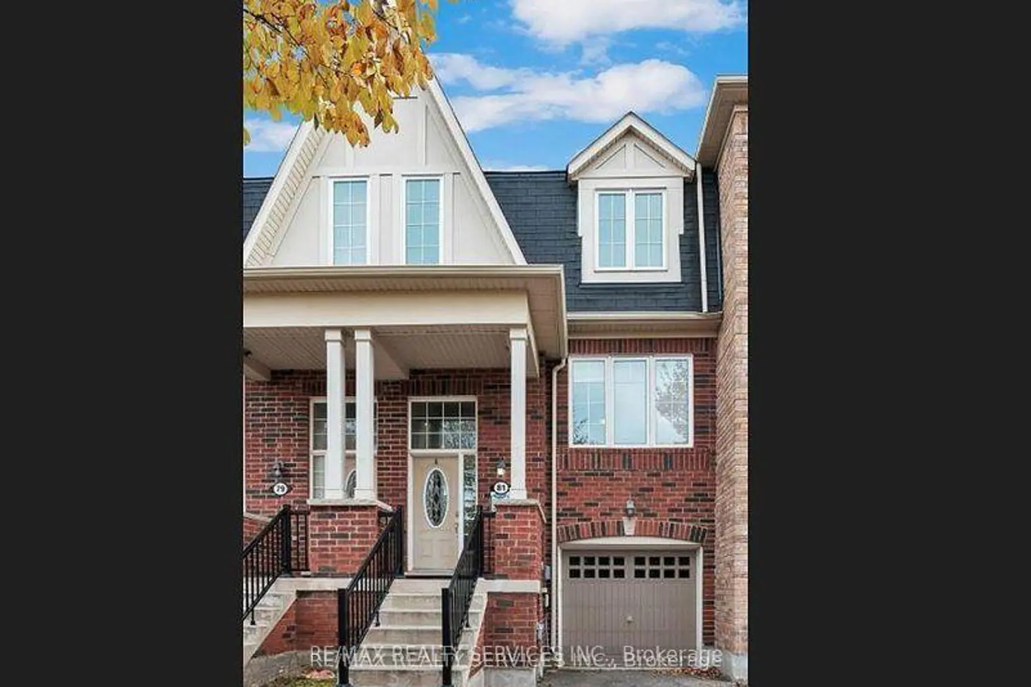 81 Bevington Road photo 2