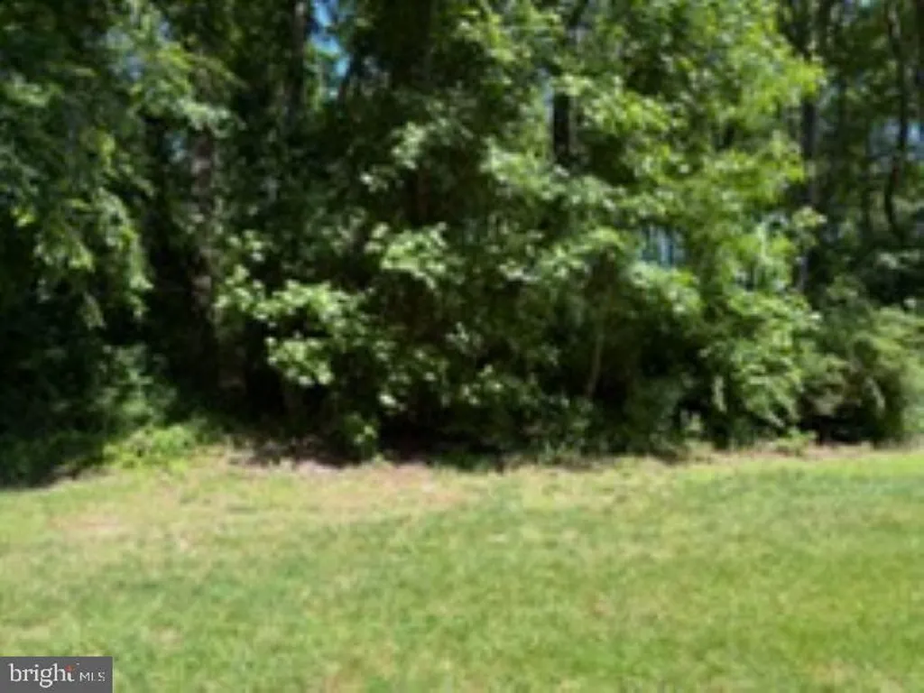 32041 Woods Court, Dagsboro, DE 19939