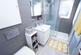 Windrush Court, High Wycombe HP13 photo 5