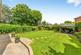 Waterloo Paddock, Leadenham, Lincoln photo 4
