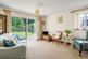 Franklin Close, Kidlington, OX5 photo 2