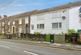 Sterry Road, Swansea SA4 photo 2