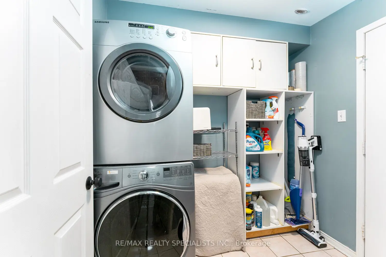 34 Killaloe Crescent photo 3