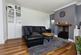 Kingsthorpe Road, Birmingham, West Midlands, B14 photo 4