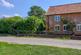 Fludges Lane, Brisley photo 2