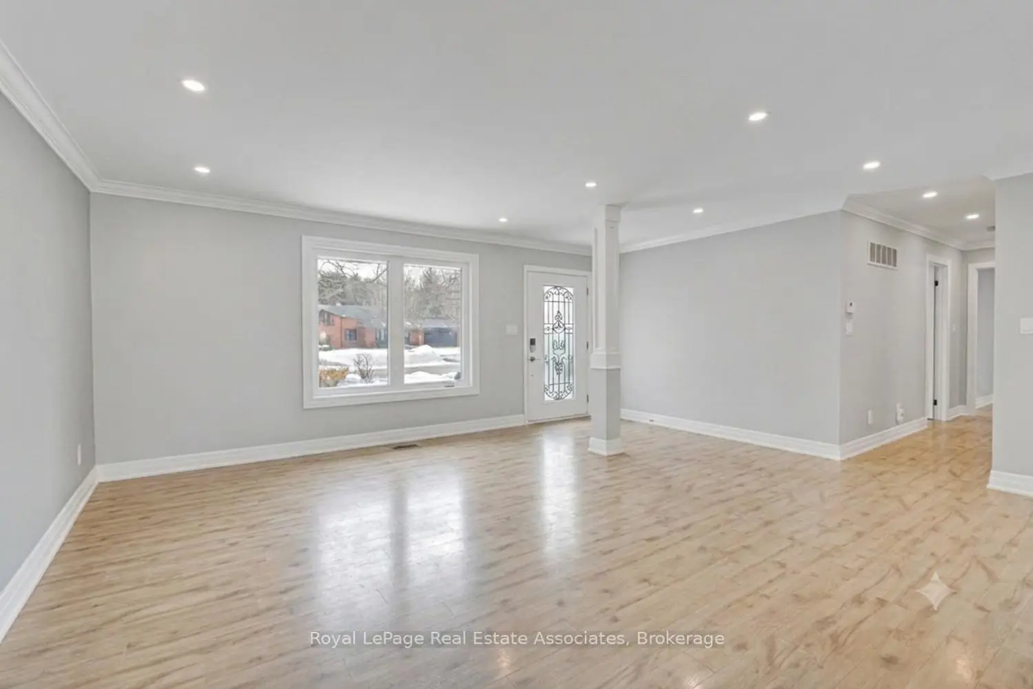 44 Mcclellan Road photo 5
