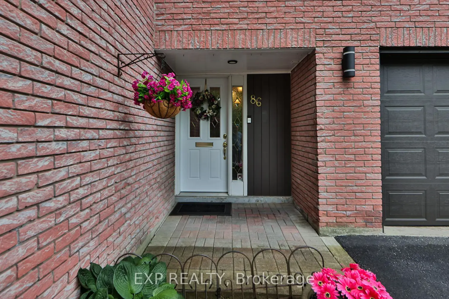2145 Sherobee Road 86 photo 2