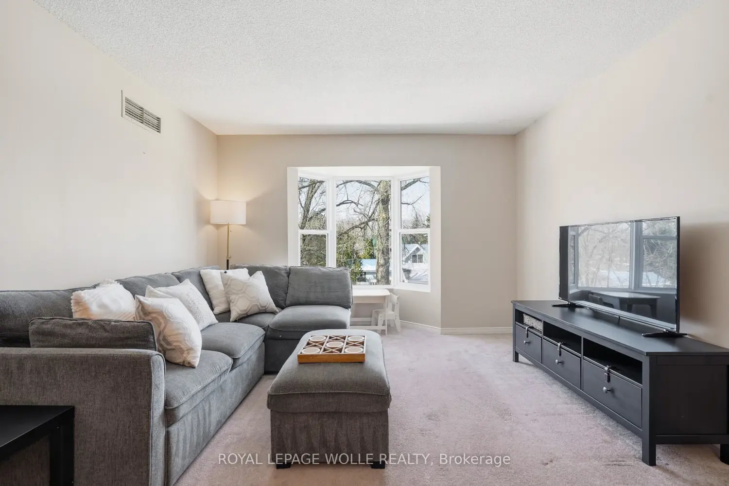 107 Bond Street 304 photo 3