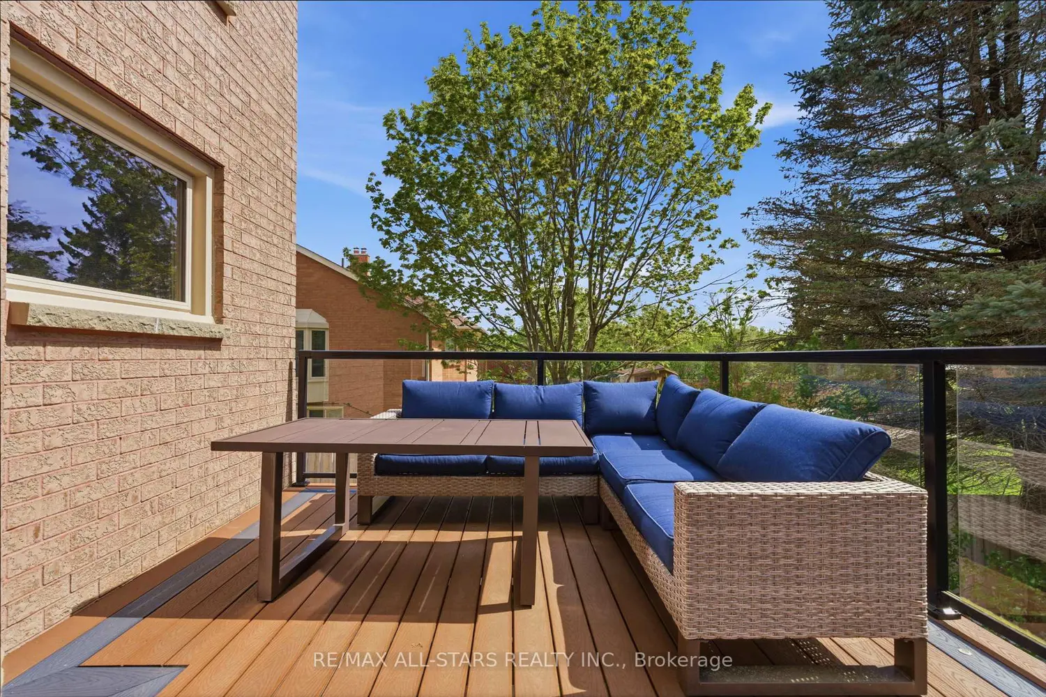 28 Testa Road photo 5