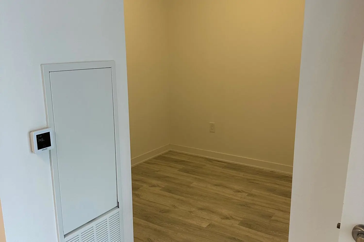 70 Princess Street 709 photo 3
