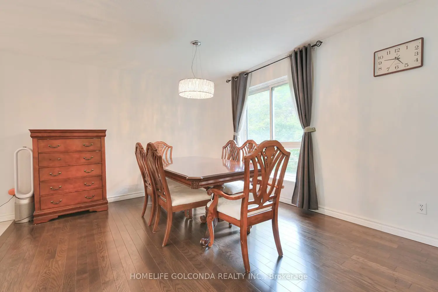 8 Glen Springs Drive photo 5