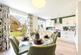 Plot 142, Sage home at Artemis View, 11 Sun Lane CT9 photo 2