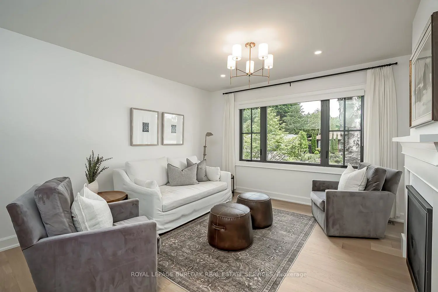 894 Condor Drive photo 3