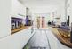 Holyhead Road, Coundon, Coventry, CV5 photo 2