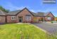Tenby Drive, Stafford ST16
