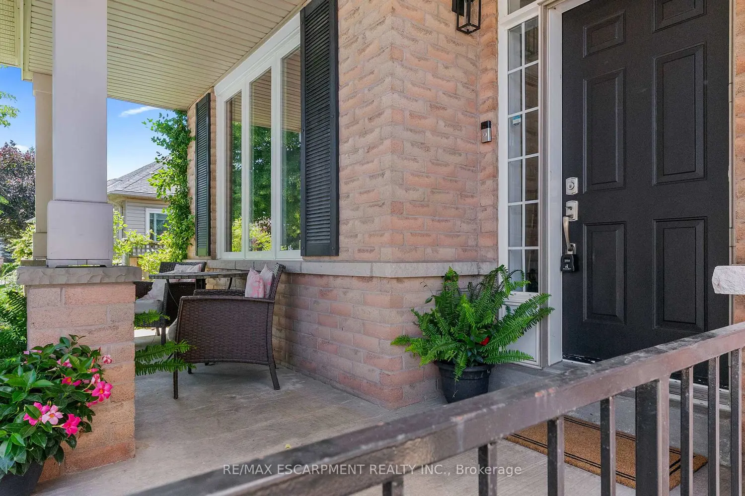 2243 Turnberry Road 37